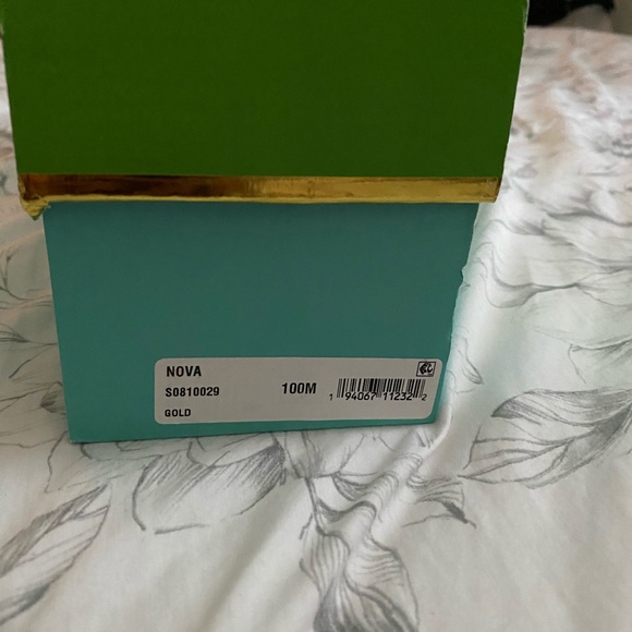 Sandals - Picture 3 of 13